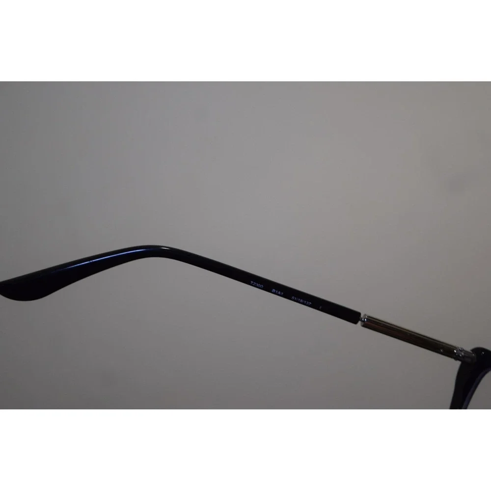 Talbots t2300 b1a1